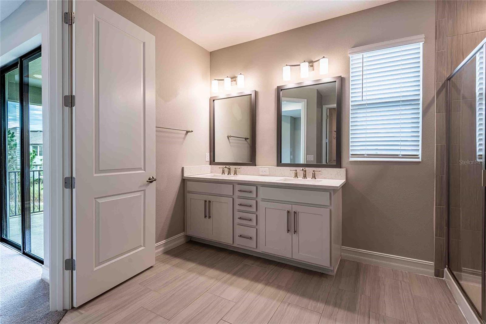 ESTANCIA PH 4 - Residential