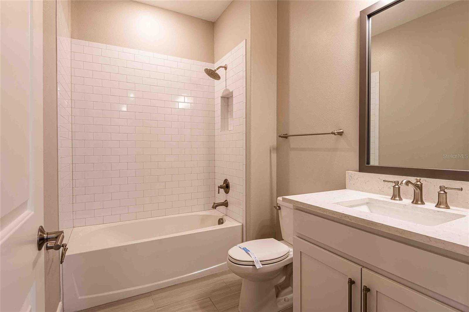 ESTANCIA PH 4 - Residential