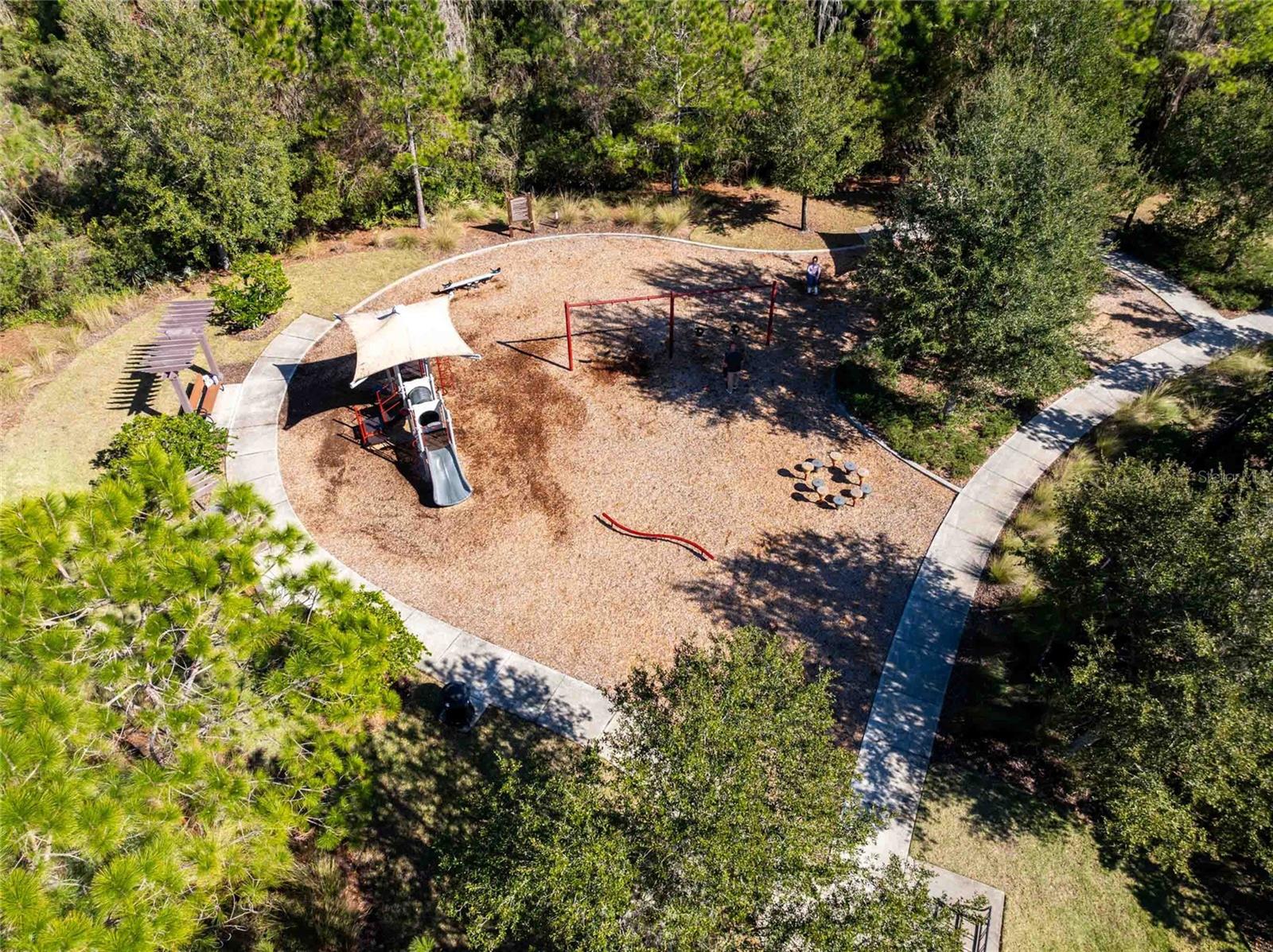 ESTANCIA PH 4 - Residential