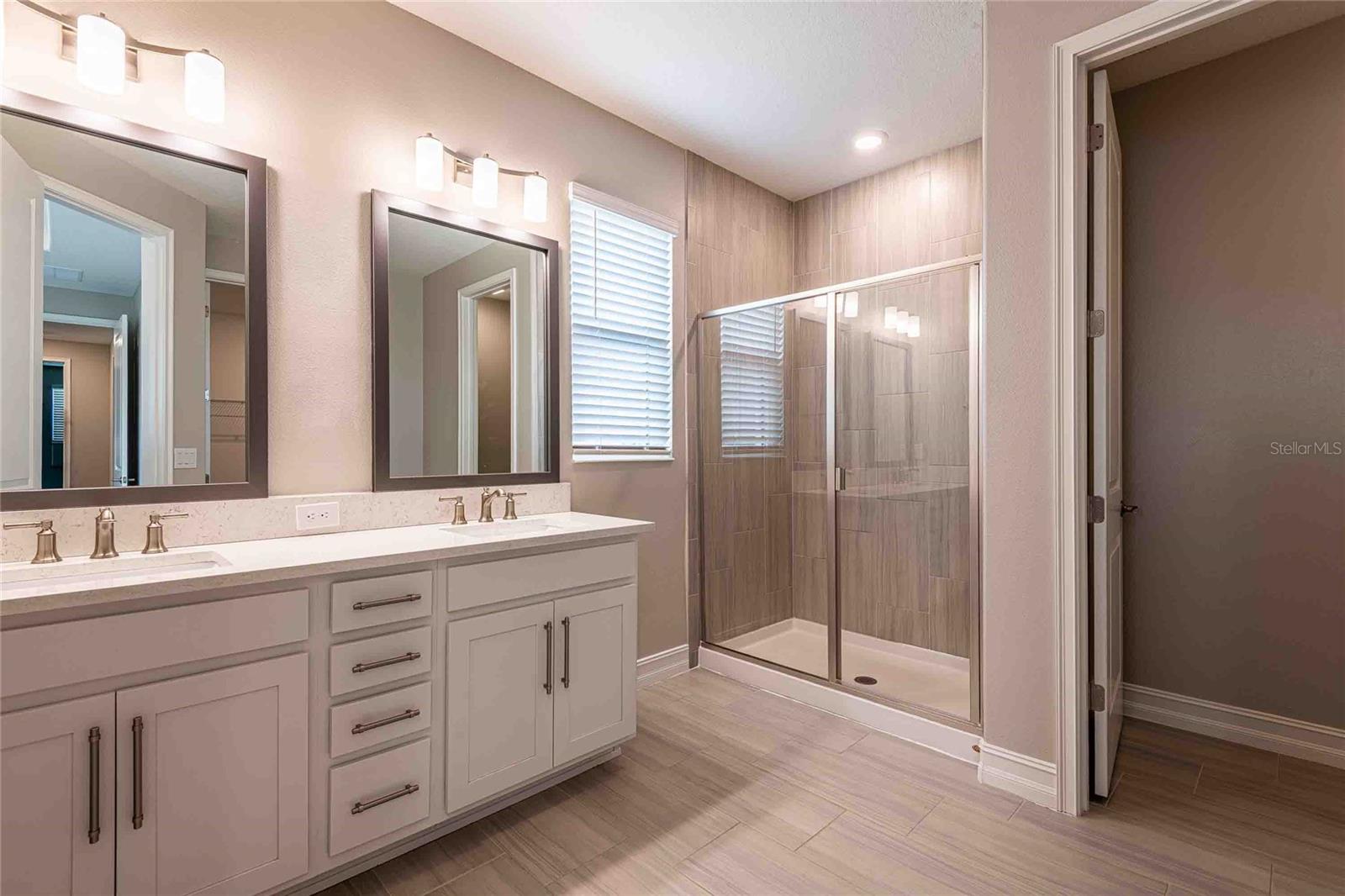 ESTANCIA PH 4 - Residential