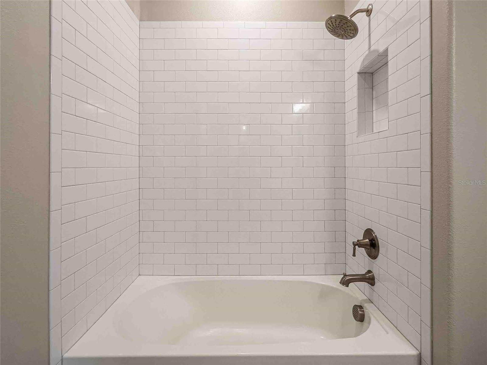 ESTANCIA PH 4 - Residential