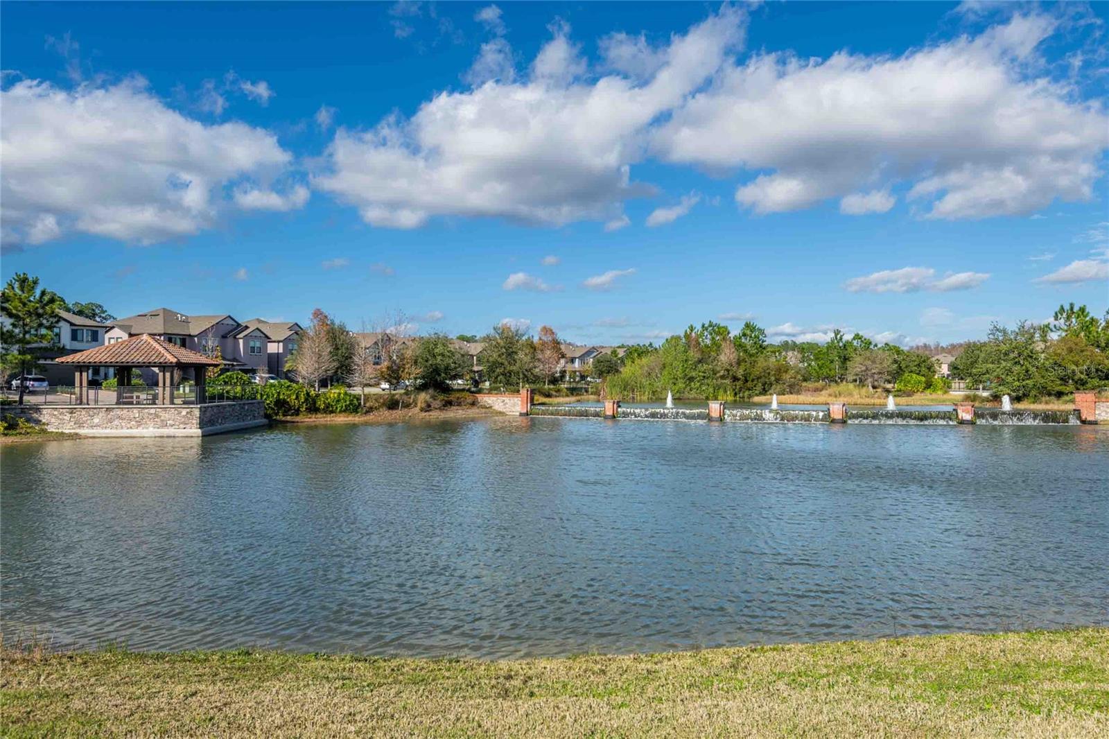 ESTANCIA PH 4 - Residential