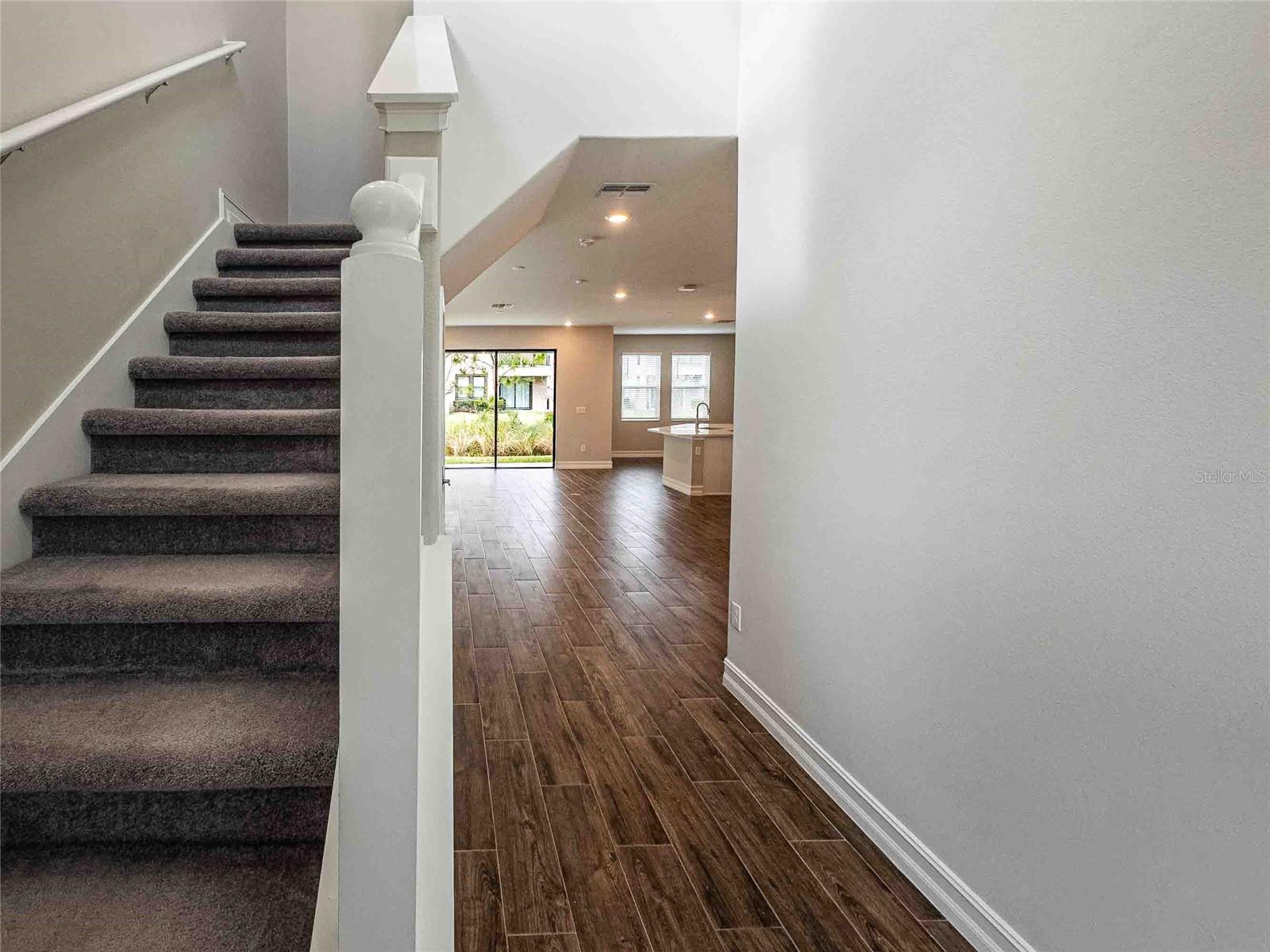 ESTANCIA PH 4 - Residential