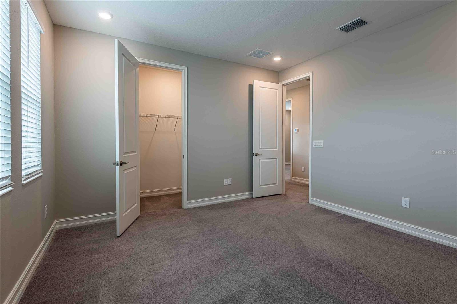 ESTANCIA PH 4 - Residential