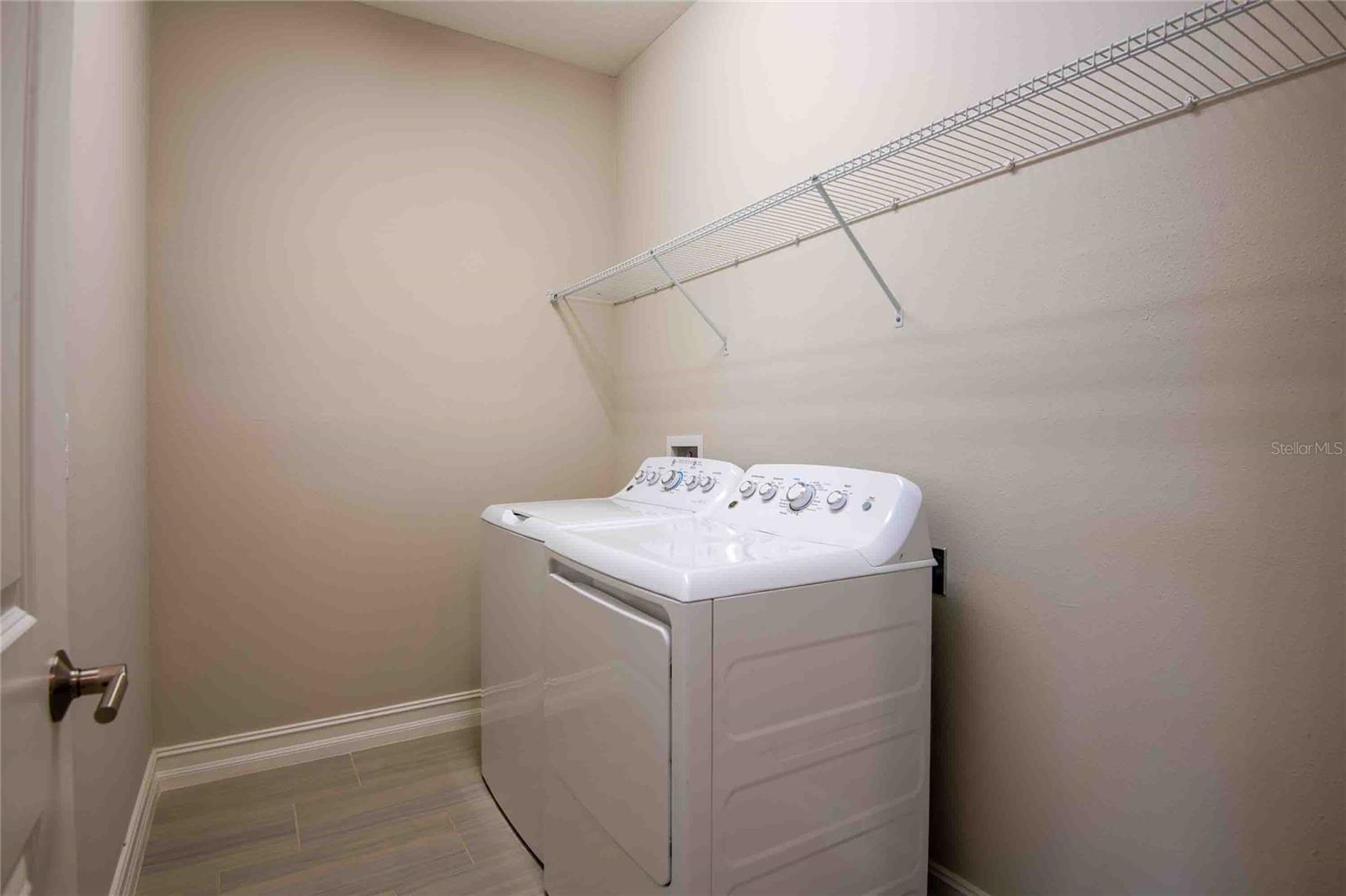 ESTANCIA PH 4 - Residential