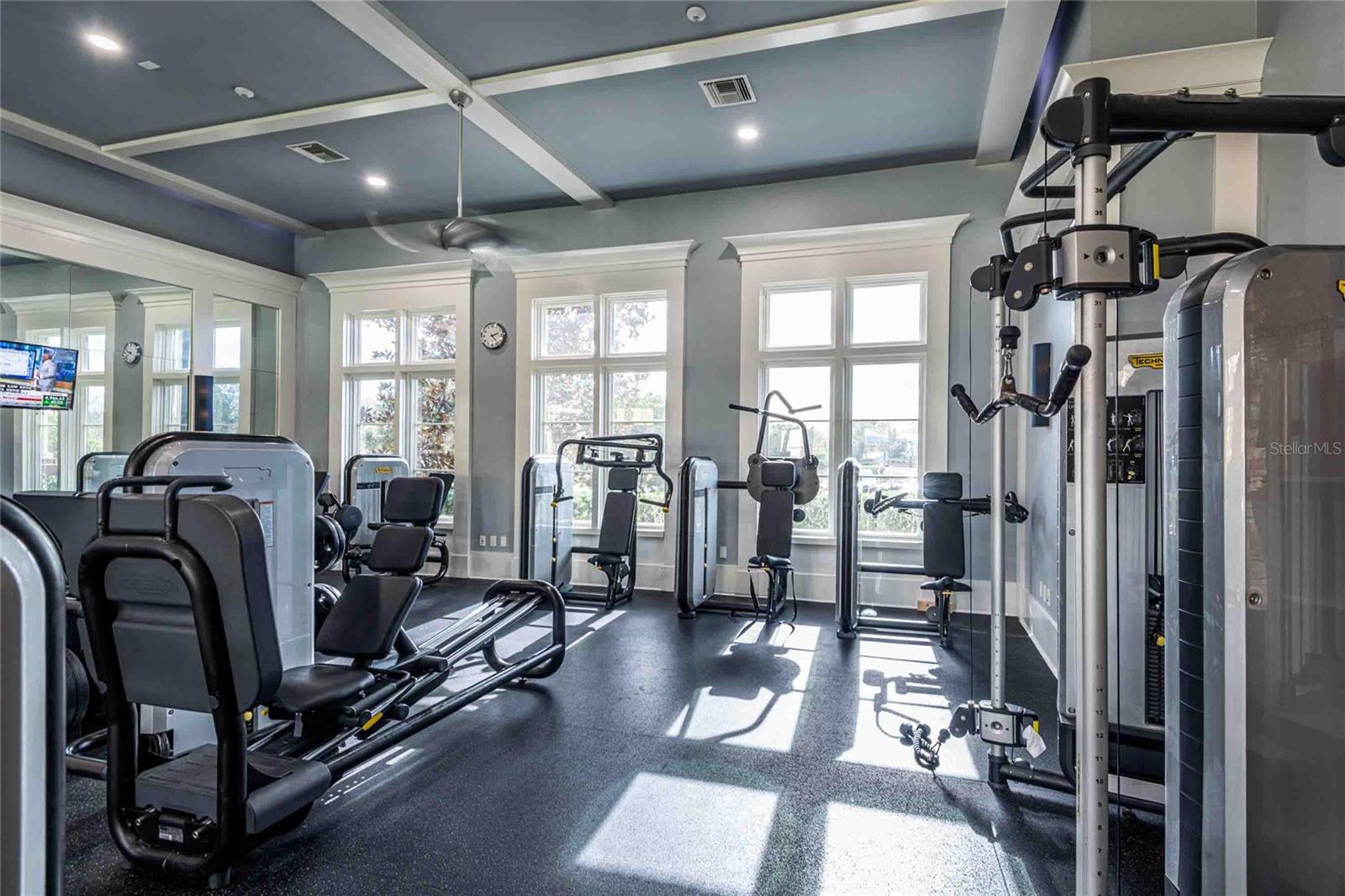 ESTANCIA PH 4 - Residential