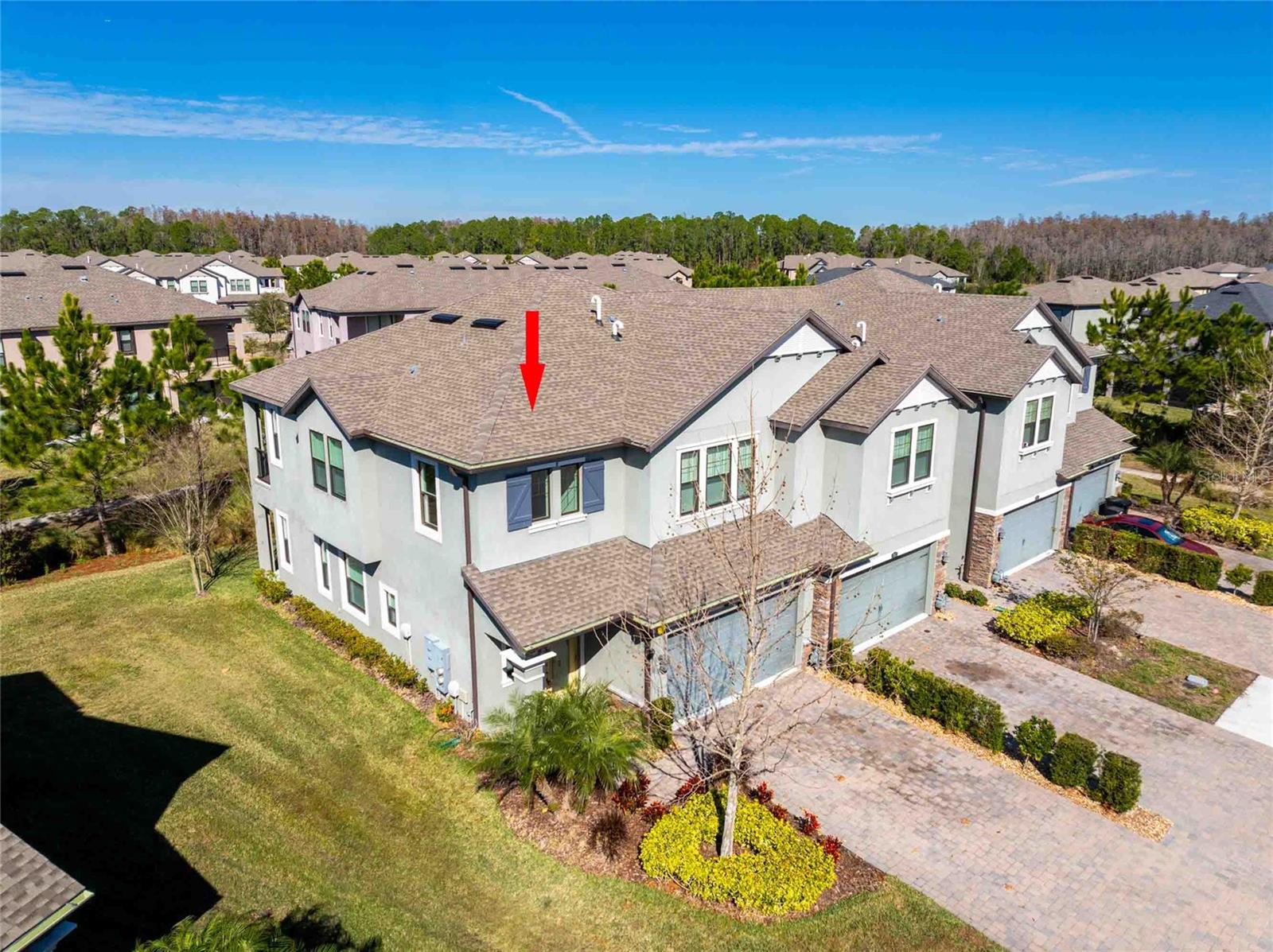 ESTANCIA PH 4 - Residential