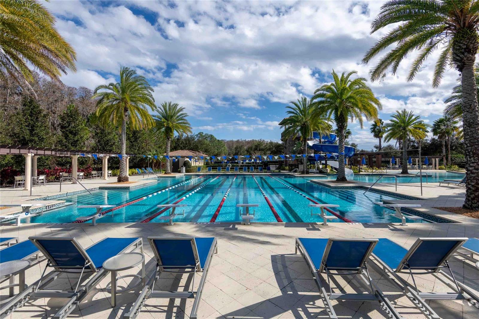 ESTANCIA PH 4 - Residential