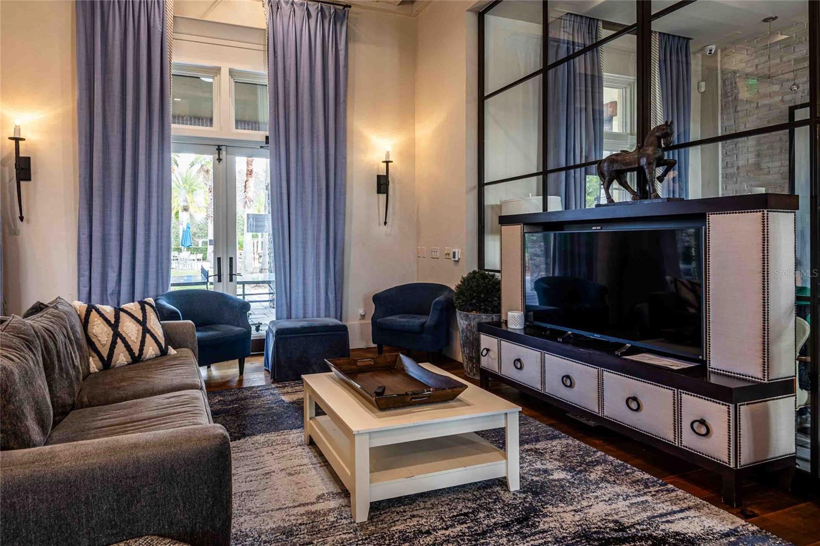 ESTANCIA PH 4 - Residential