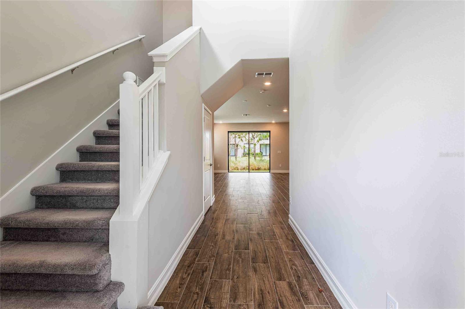 ESTANCIA PH 4 - Residential