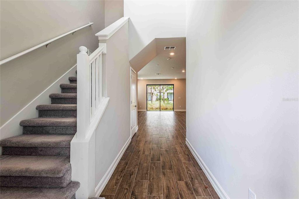 Photo of 4655 Almada Lane, Wesley Chapel, FL 33543 (MLS # TB8466247)