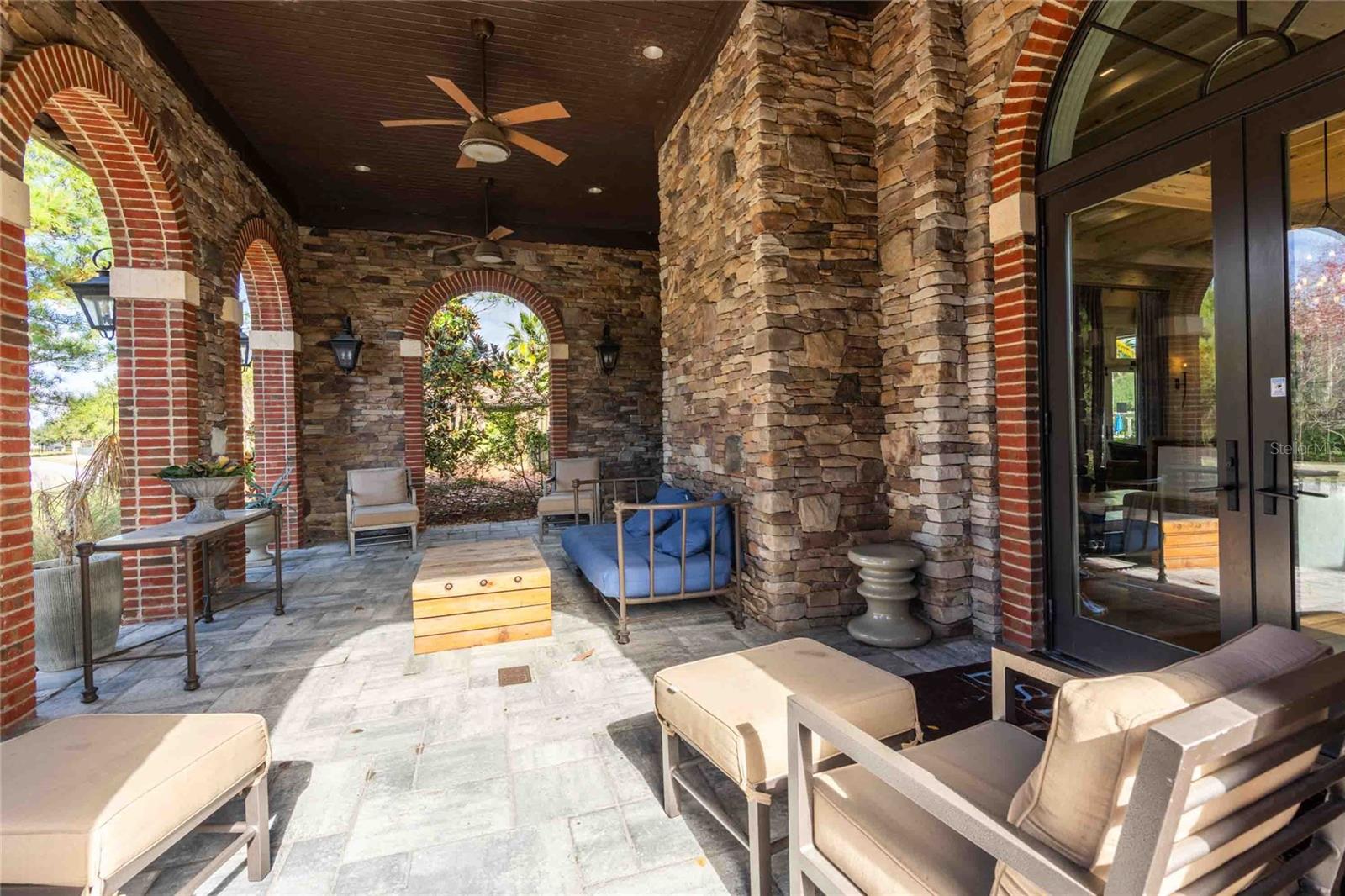 ESTANCIA PH 4 - Residential