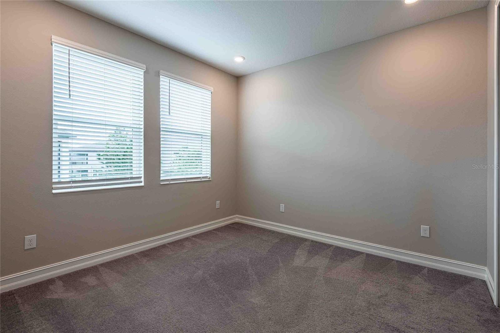 ESTANCIA PH 4 - Residential