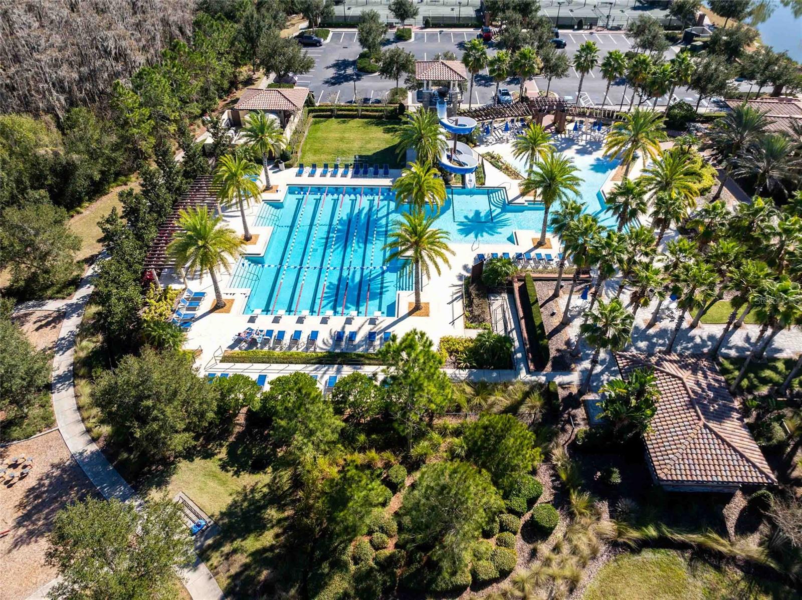 ESTANCIA PH 4 - Residential