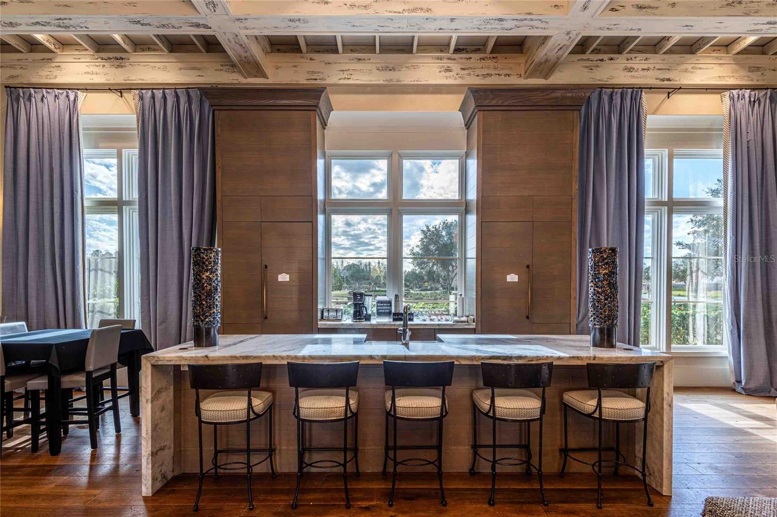 ESTANCIA PH 4 - Residential