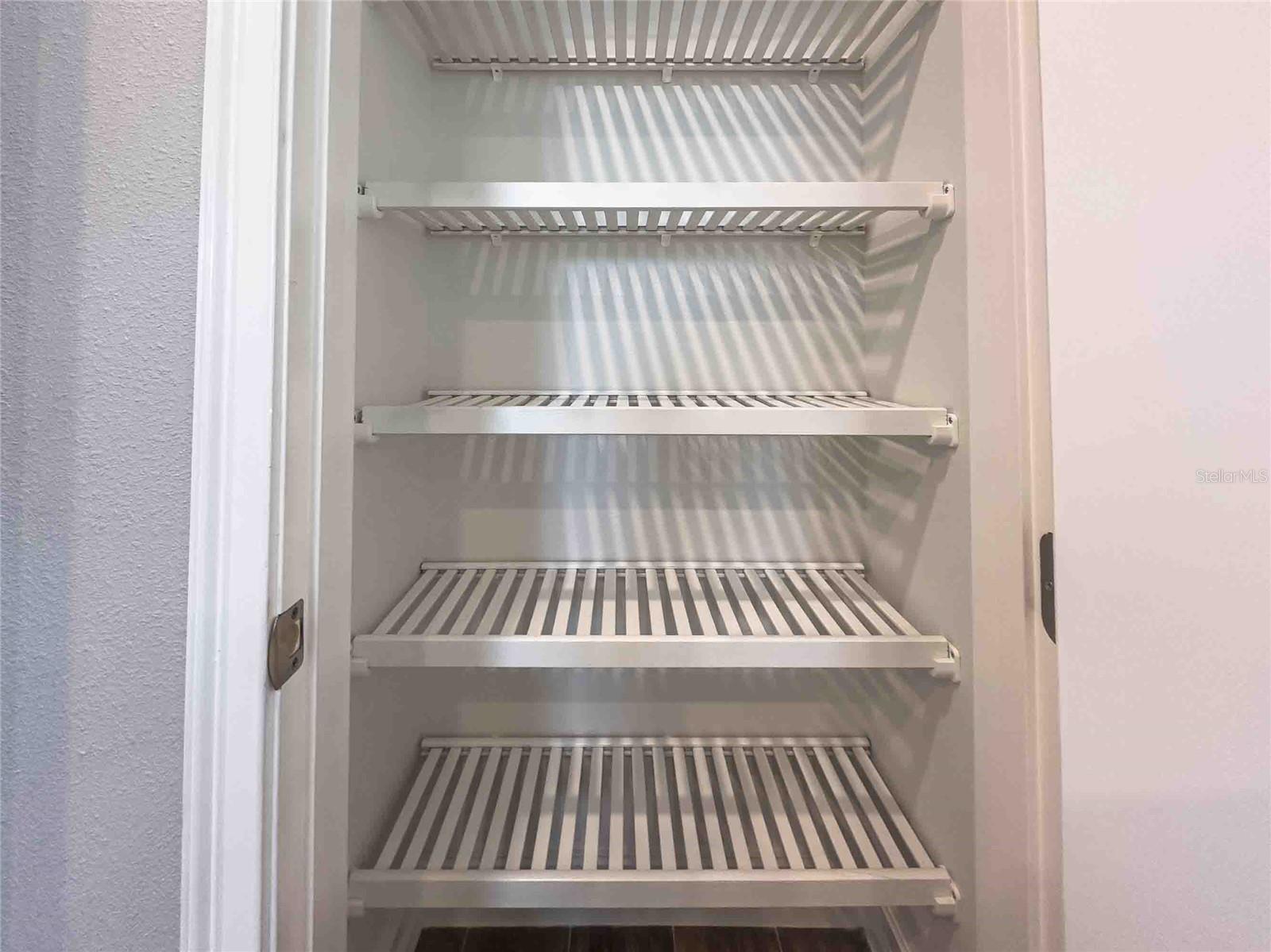 ESTANCIA PH 4 - Residential