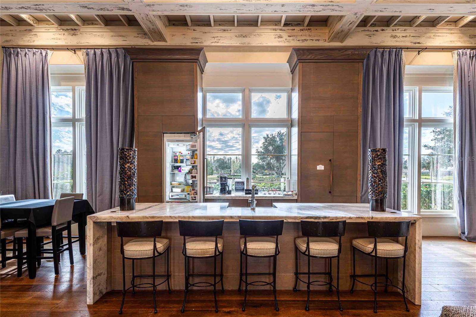 ESTANCIA PH 4 - Residential