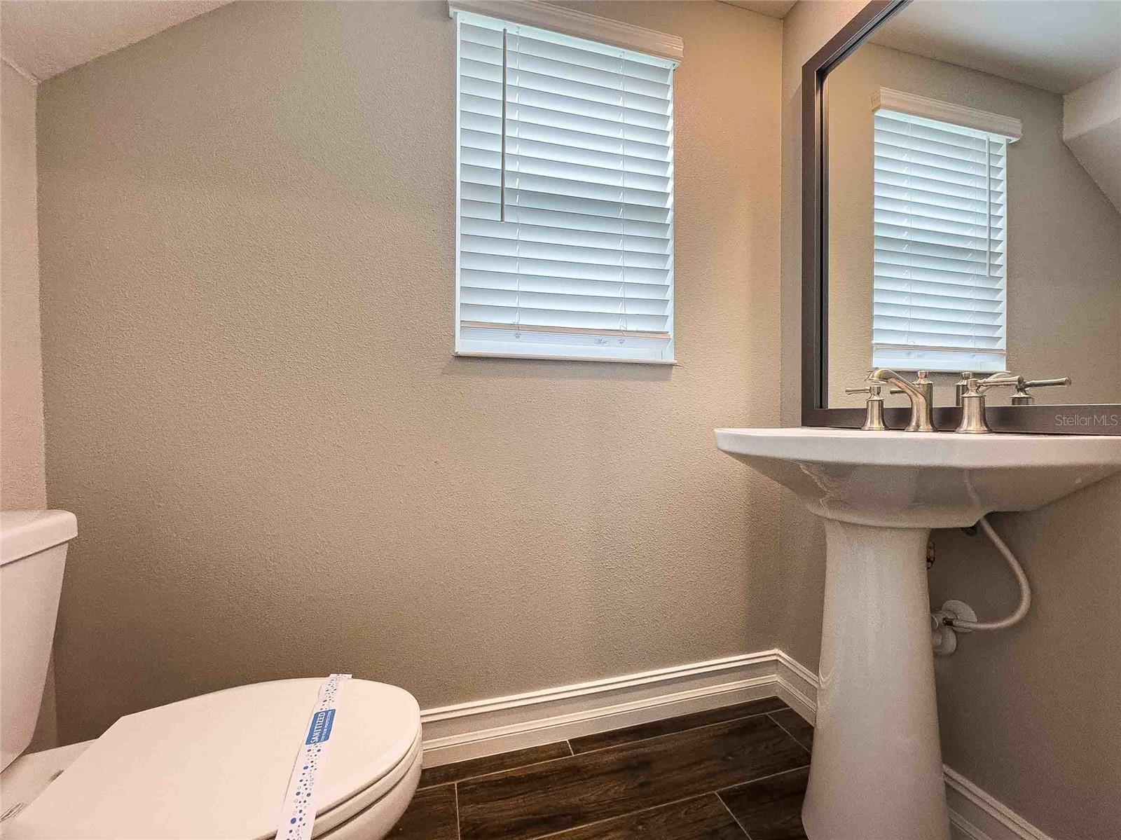 ESTANCIA PH 4 - Residential