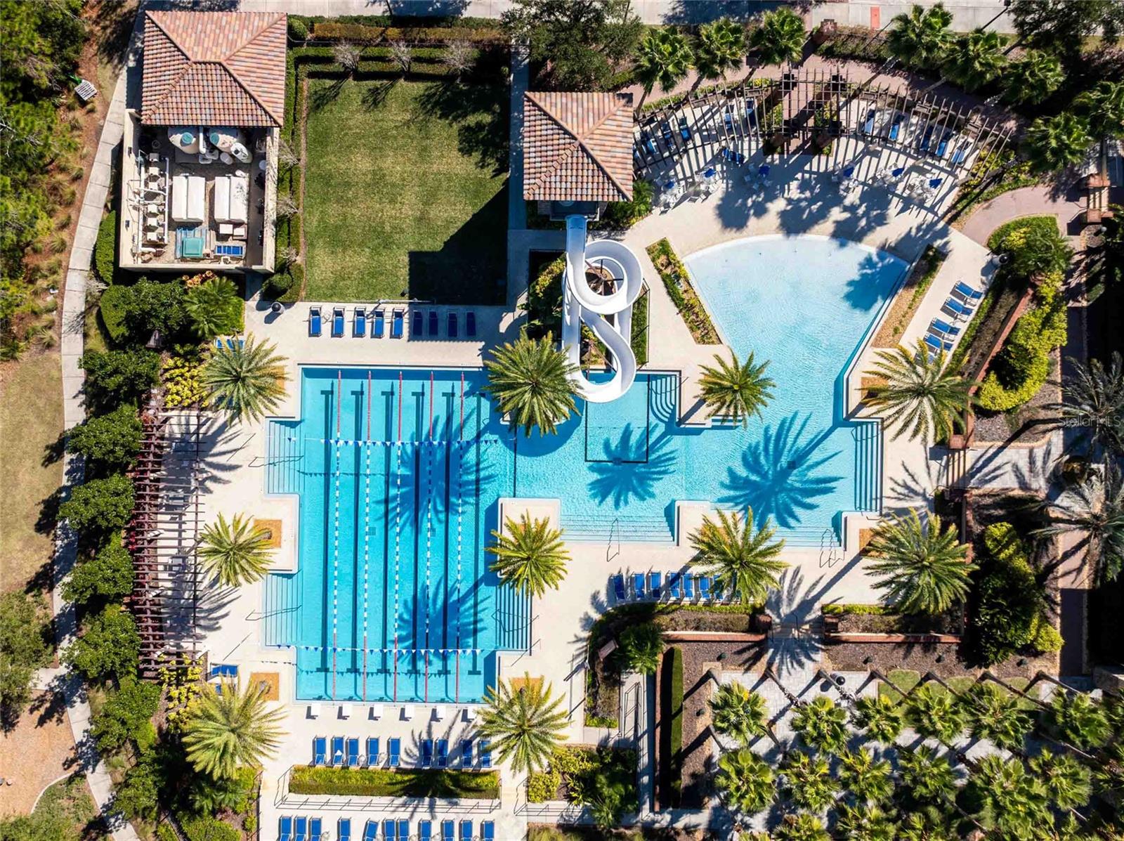 ESTANCIA PH 4 - Residential