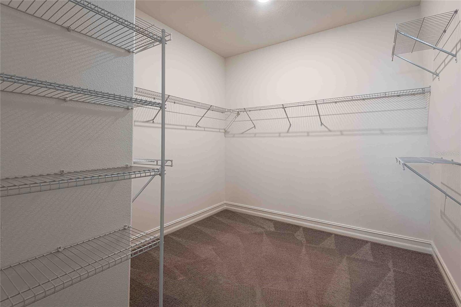 ESTANCIA PH 4 - Residential