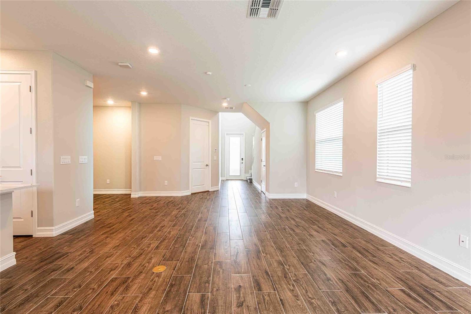 ESTANCIA PH 4 - Residential