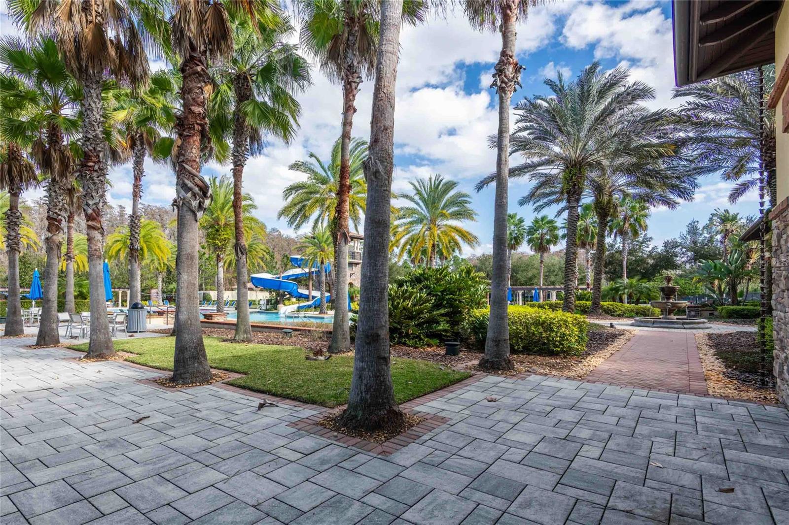 ESTANCIA PH 4 - Residential