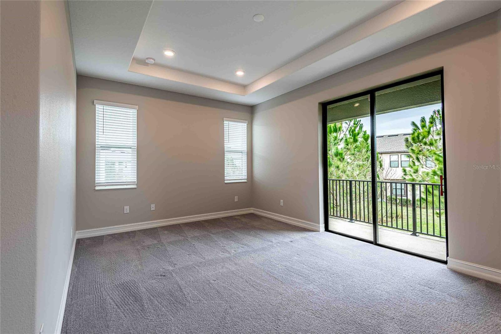 ESTANCIA PH 4 - Residential