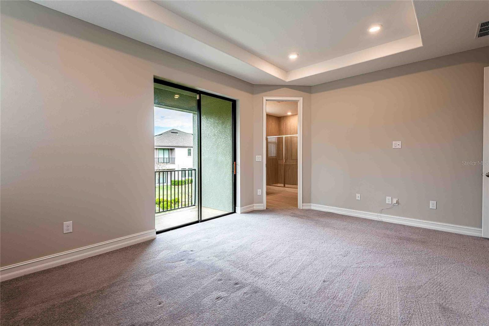 ESTANCIA PH 4 - Residential