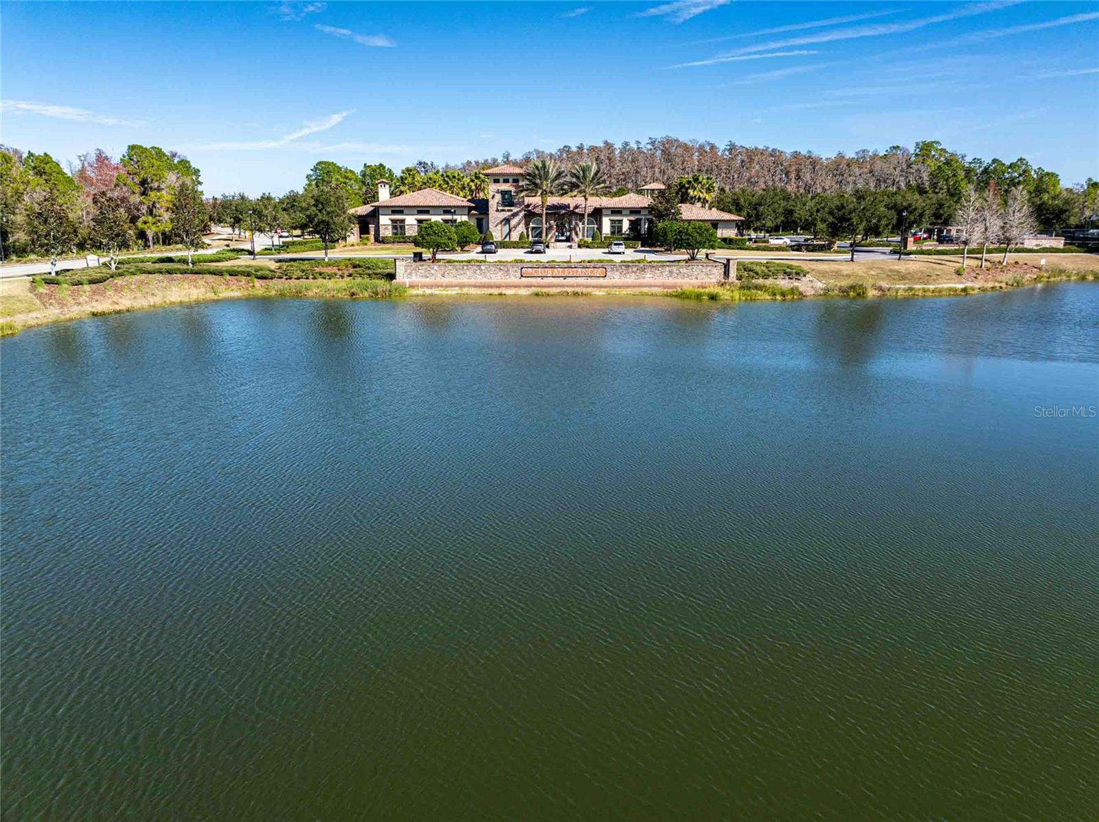 ESTANCIA PH 4 - Residential