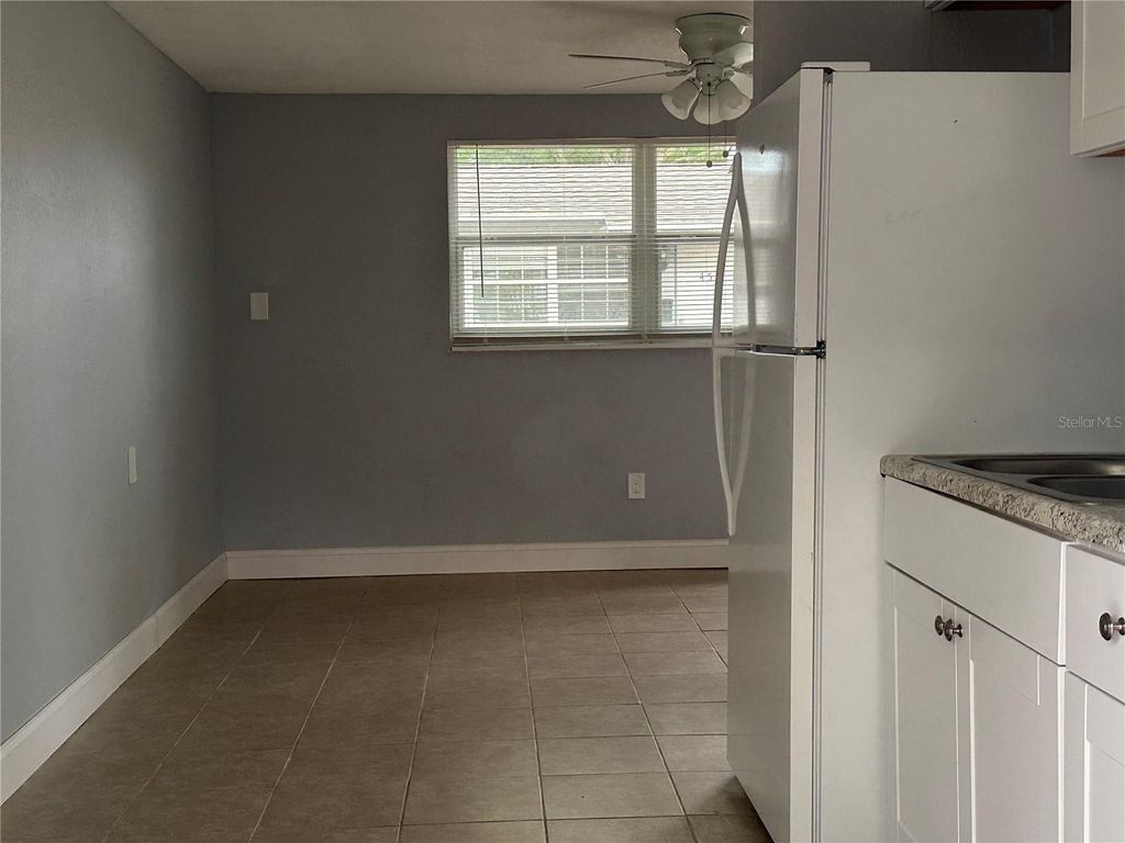 Photo of 452 89th Avenue N, St Petersburg, FL 33702 (MLS # TB8505203)
