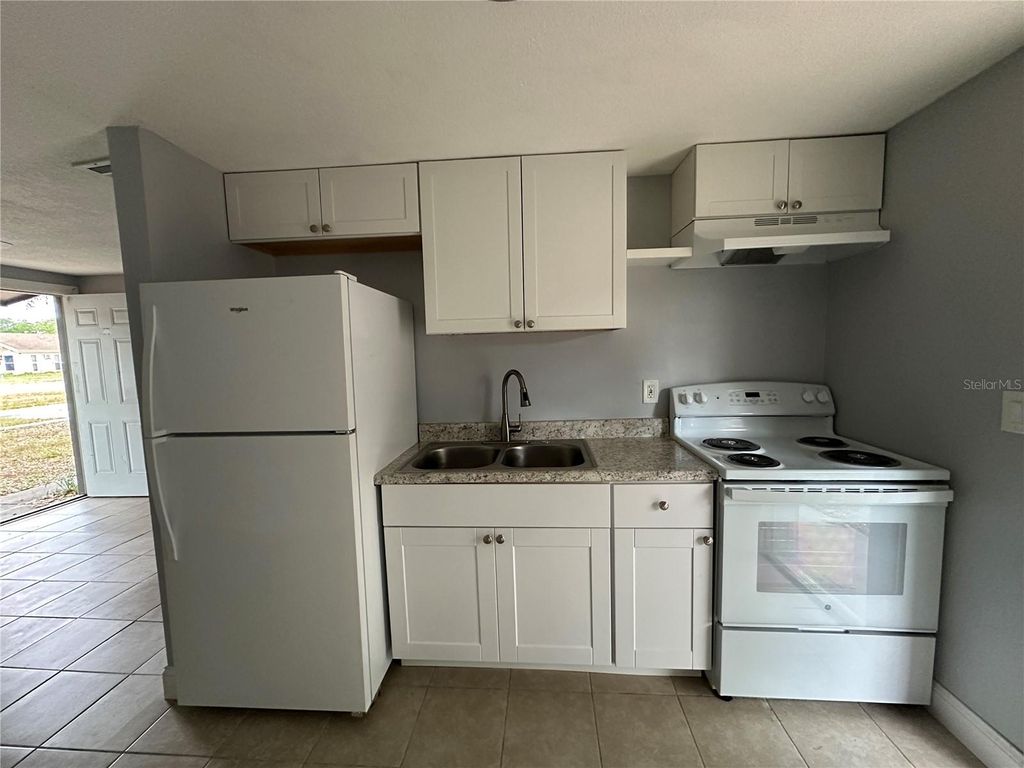 Photo of 452 89th Avenue N, St Petersburg, FL 33702 (MLS # TB8505203)