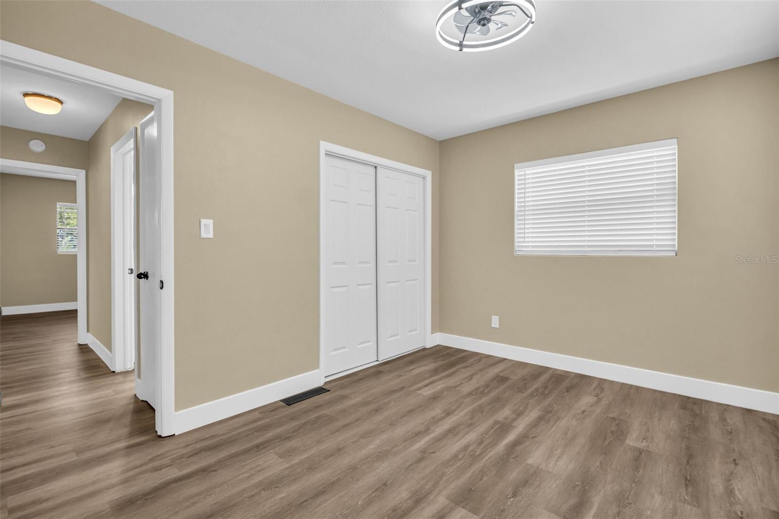 ROGERS SUB - Residential