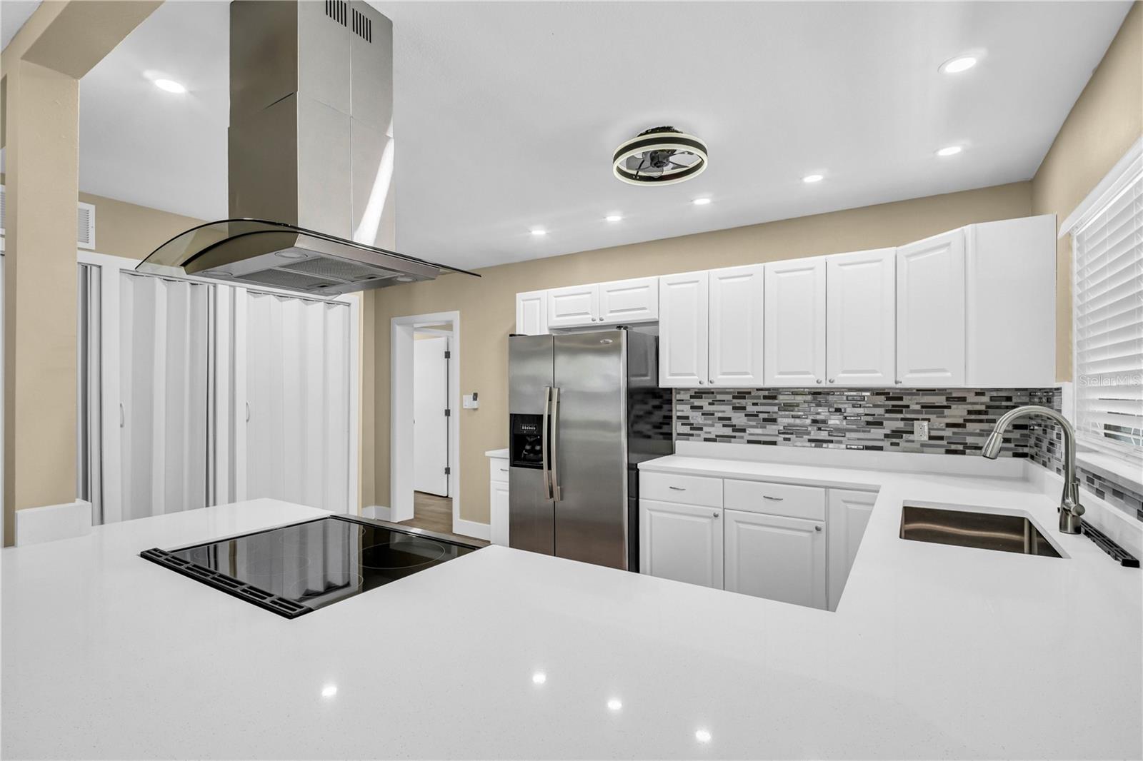 ROGERS SUB - Residential