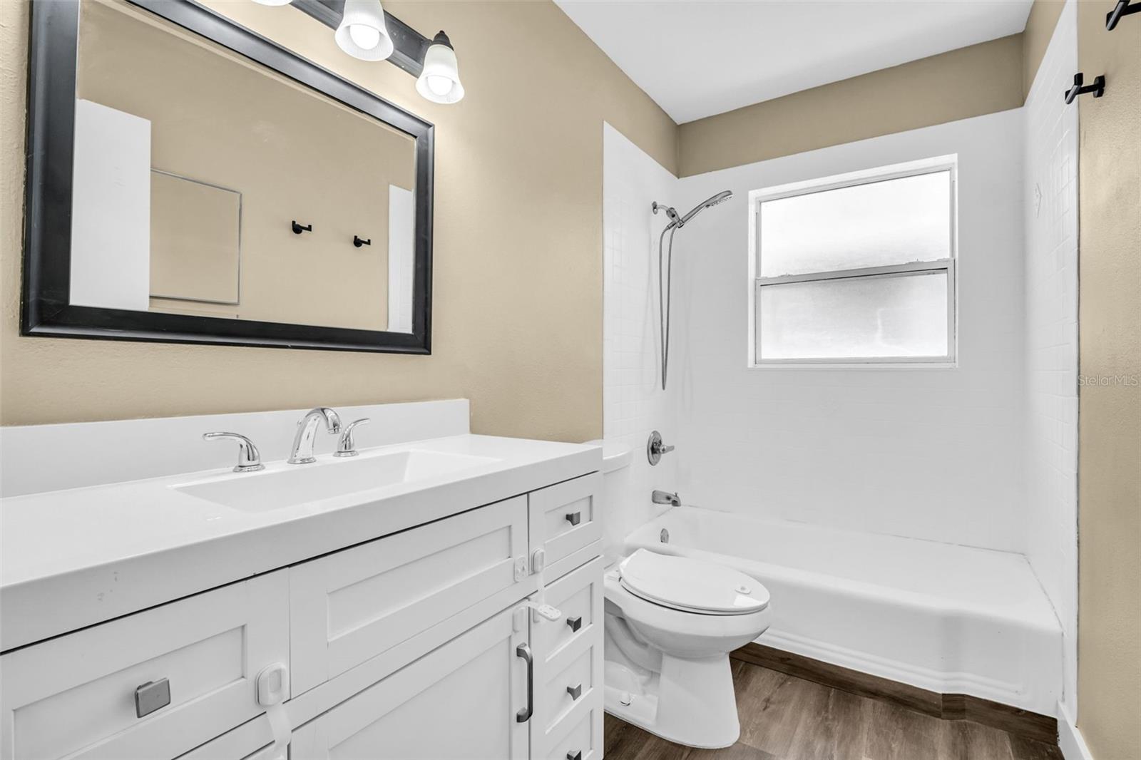 ROGERS SUB - Residential