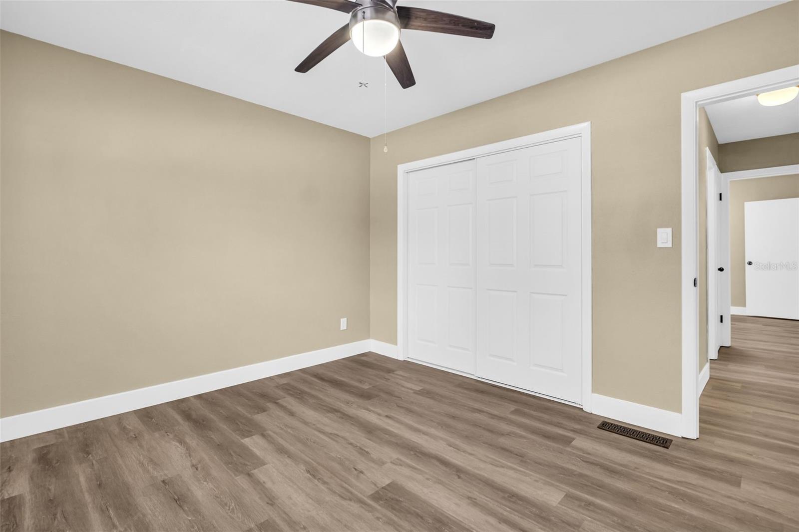 ROGERS SUB - Residential