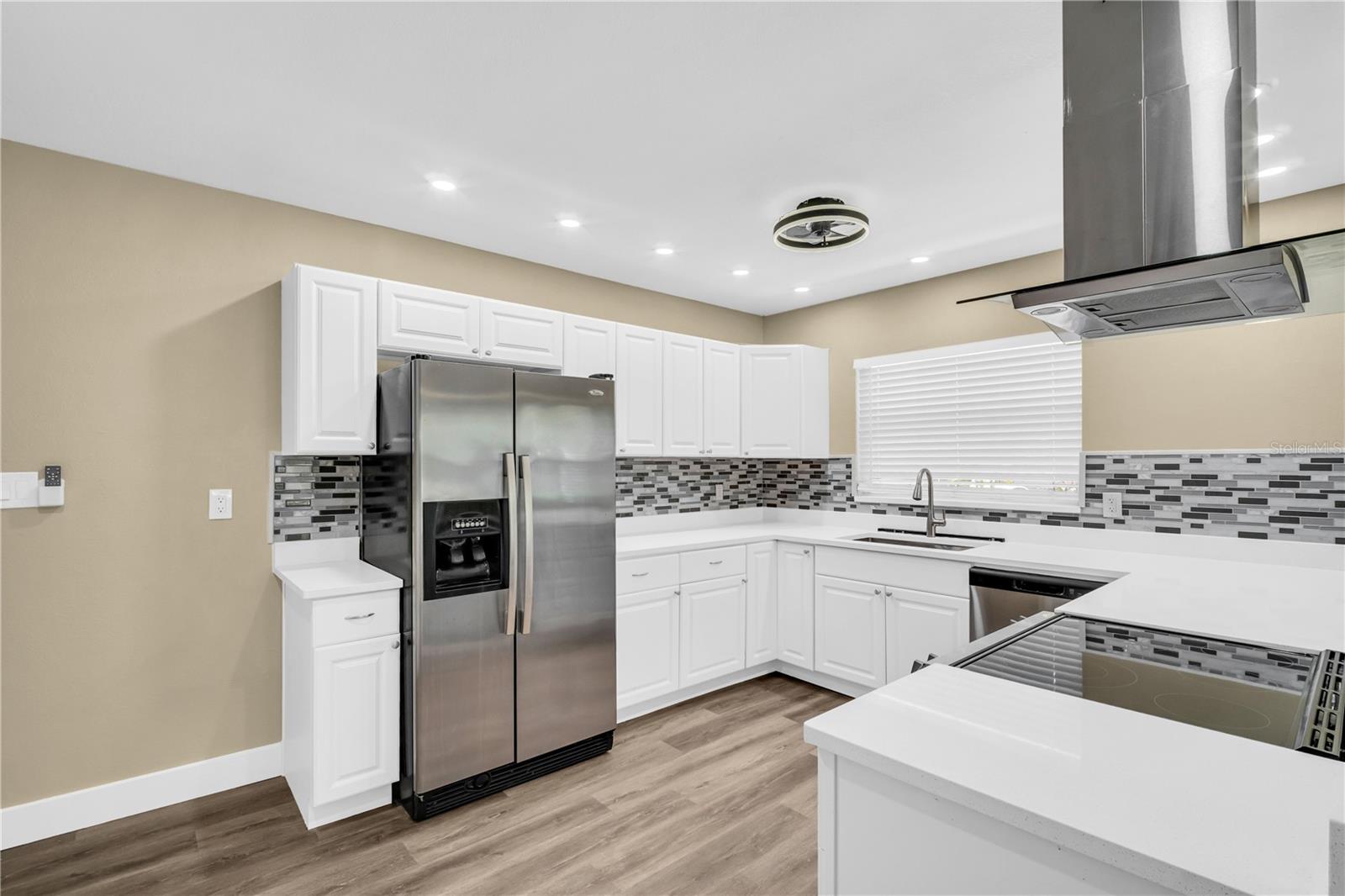 ROGERS SUB - Residential