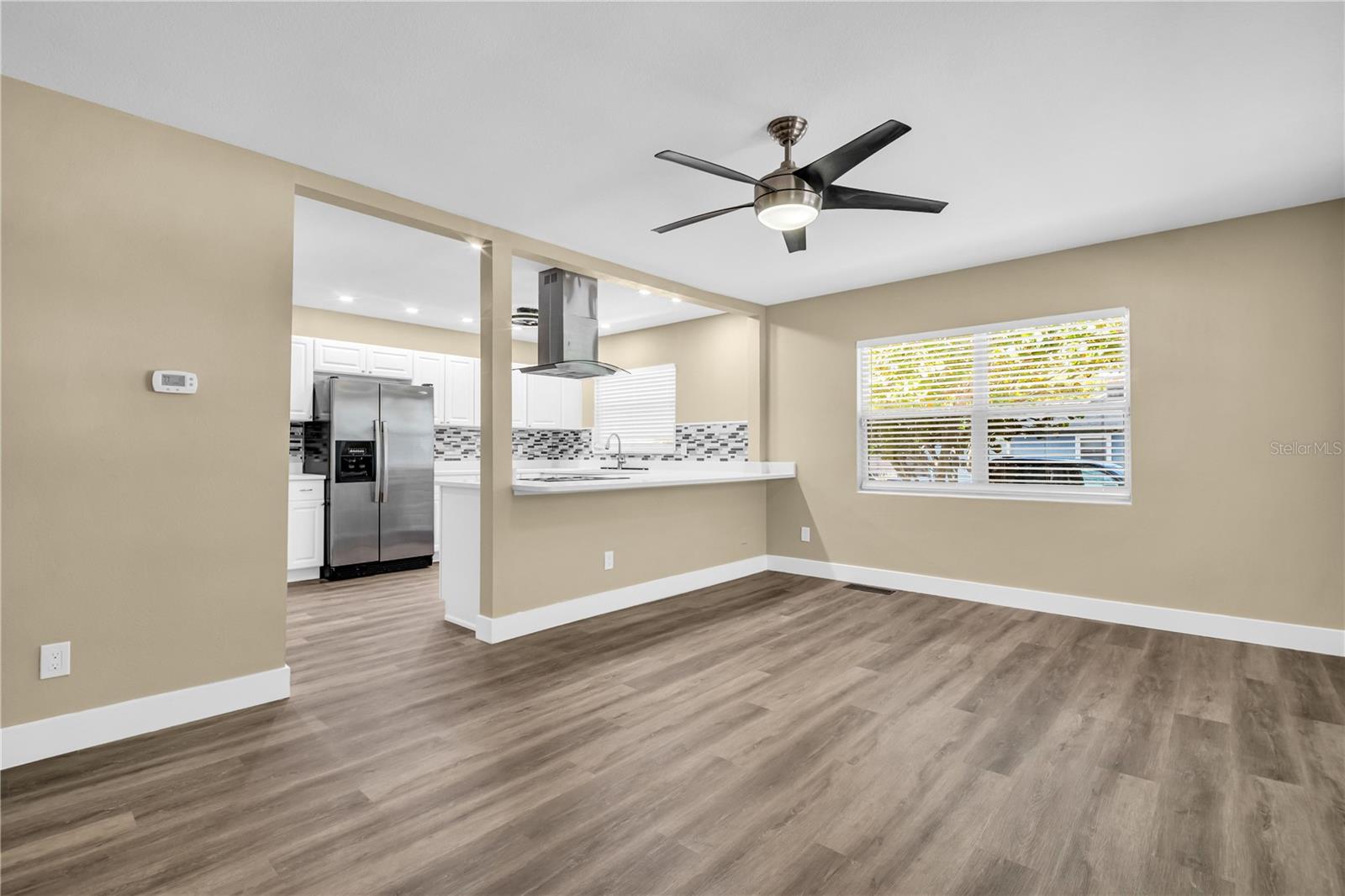 ROGERS SUB - Residential