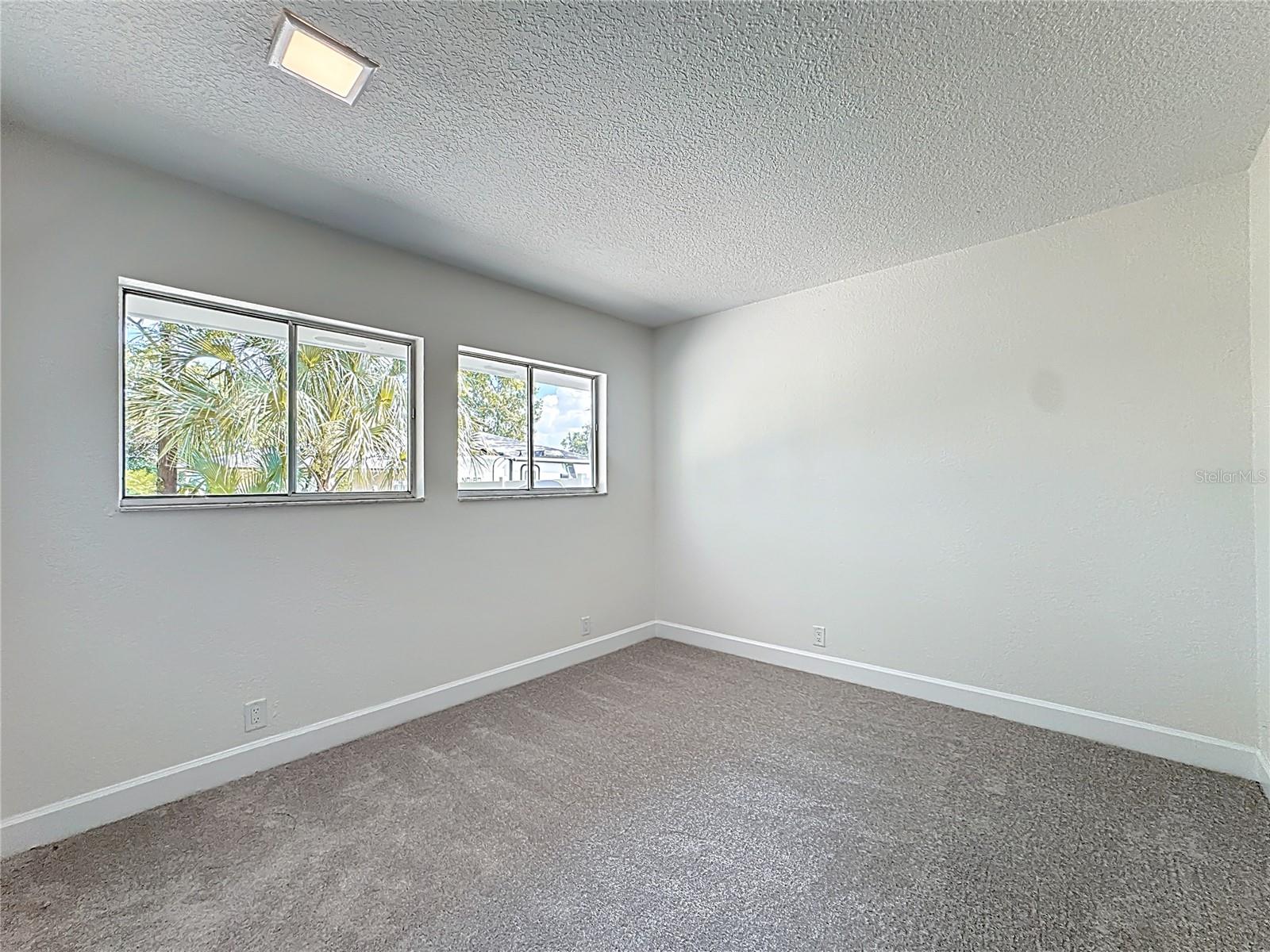 HOWELL ESTATES REP - Residential