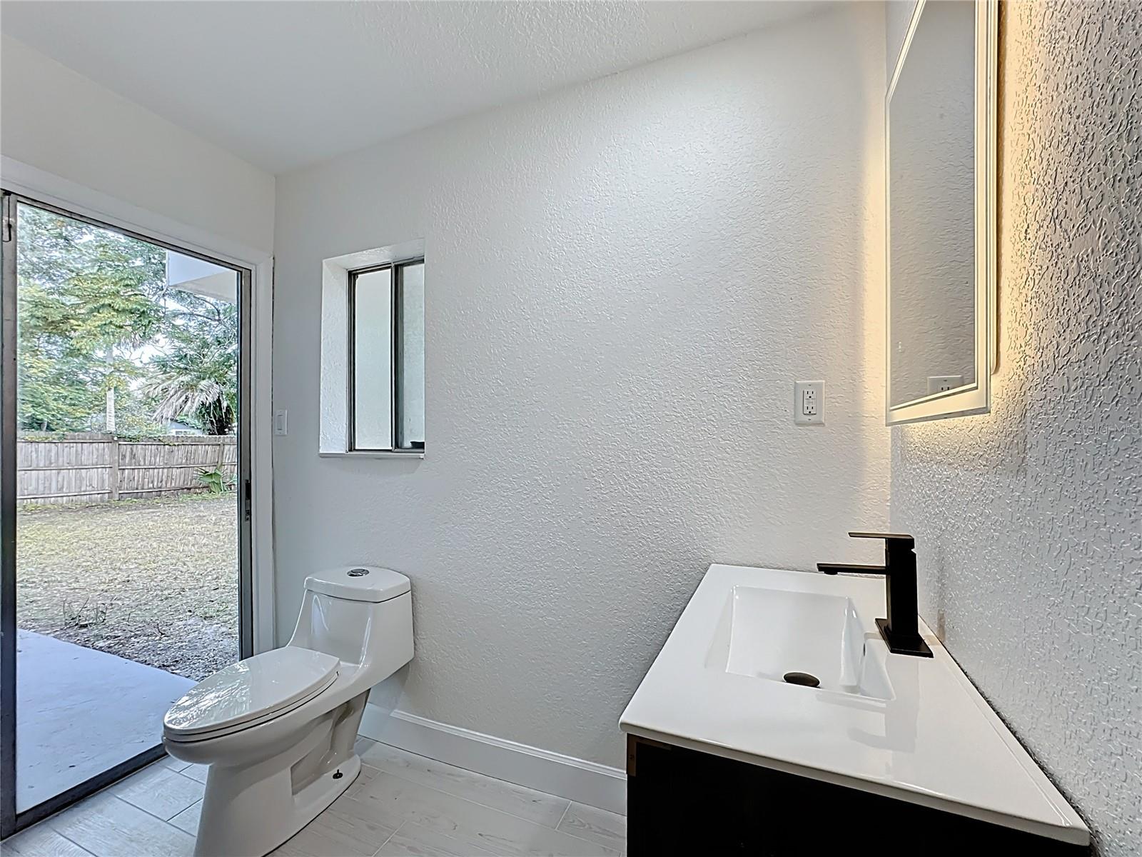 HOWELL ESTATES REP - Residential