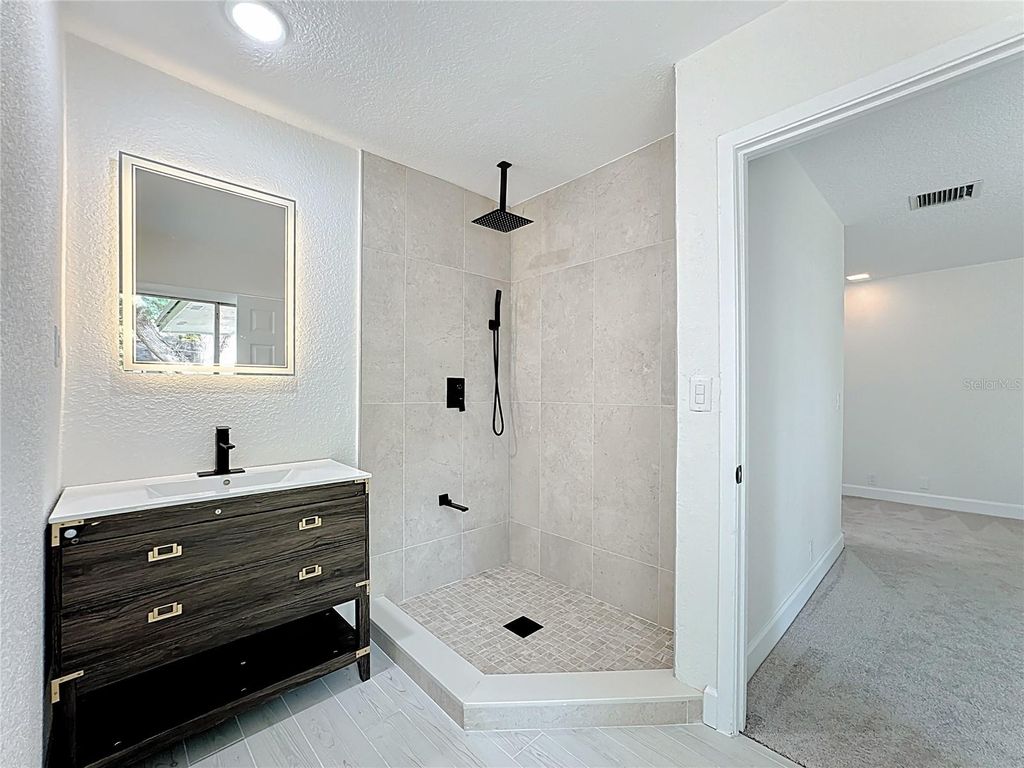 Photo of 1028 Princess Gate Boulevard, Winter Park, FL 32792 (MLS # O6374759)