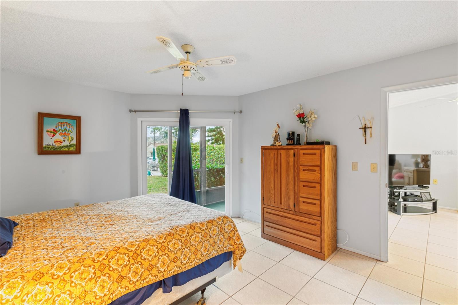 GREEN DOLPHIN PARK VILLAS CONDO - Residential