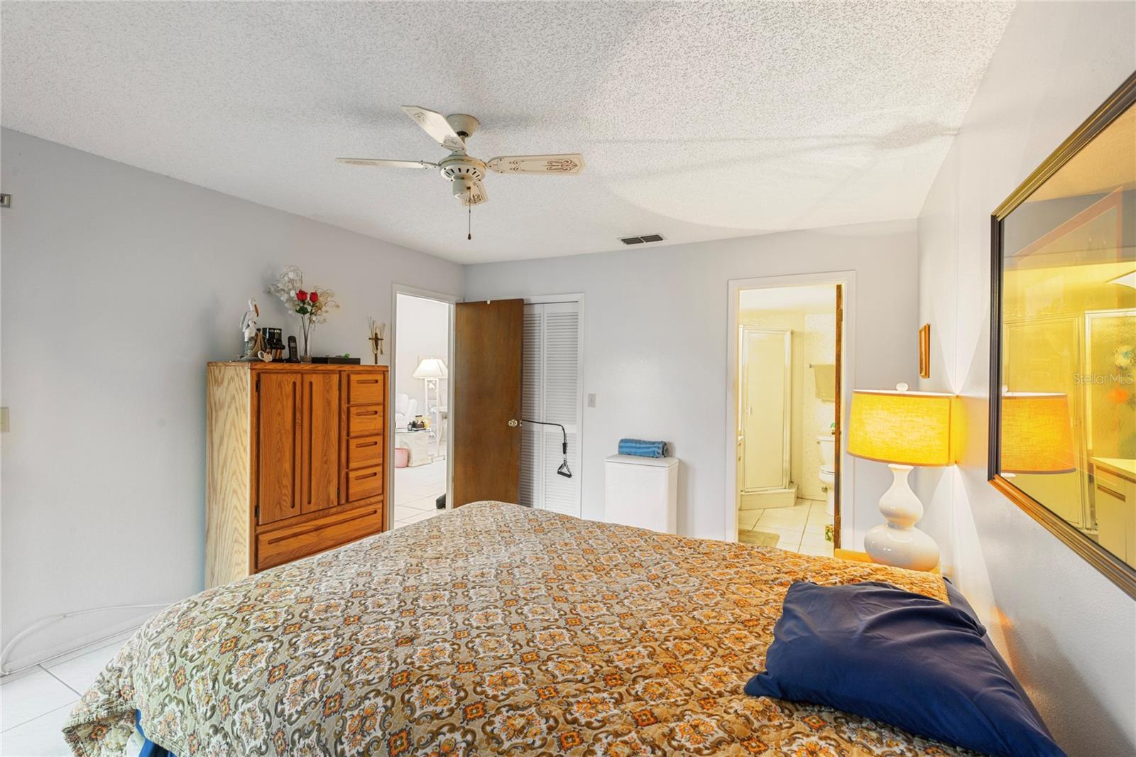 GREEN DOLPHIN PARK VILLAS CONDO - Residential