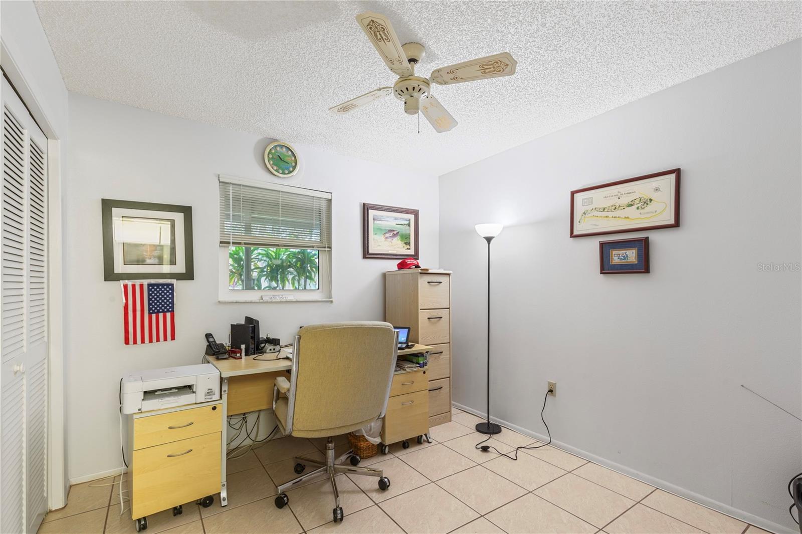 GREEN DOLPHIN PARK VILLAS CONDO - Residential