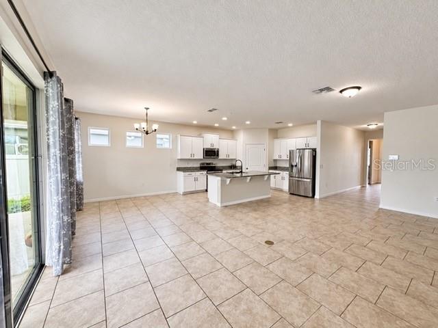 1437 TAWNY RIDGE ROAD
