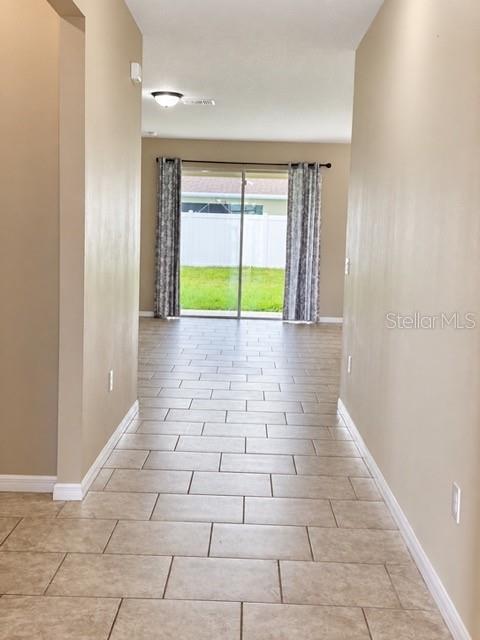 Photo of 1437 Tawny Ridge Road, Kissimmee, FL 34744 (MLS # S5158642)