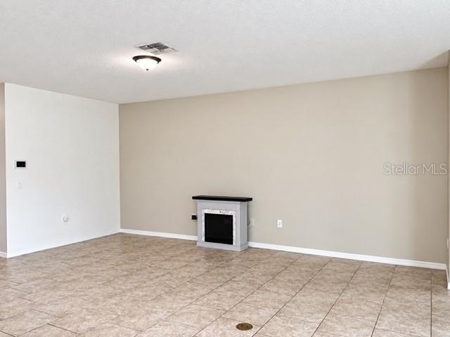1437 TAWNY RIDGE ROAD