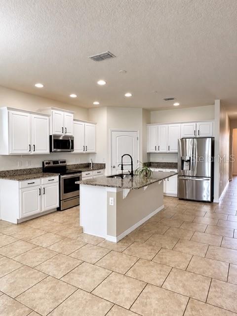 1437 TAWNY RIDGE ROAD