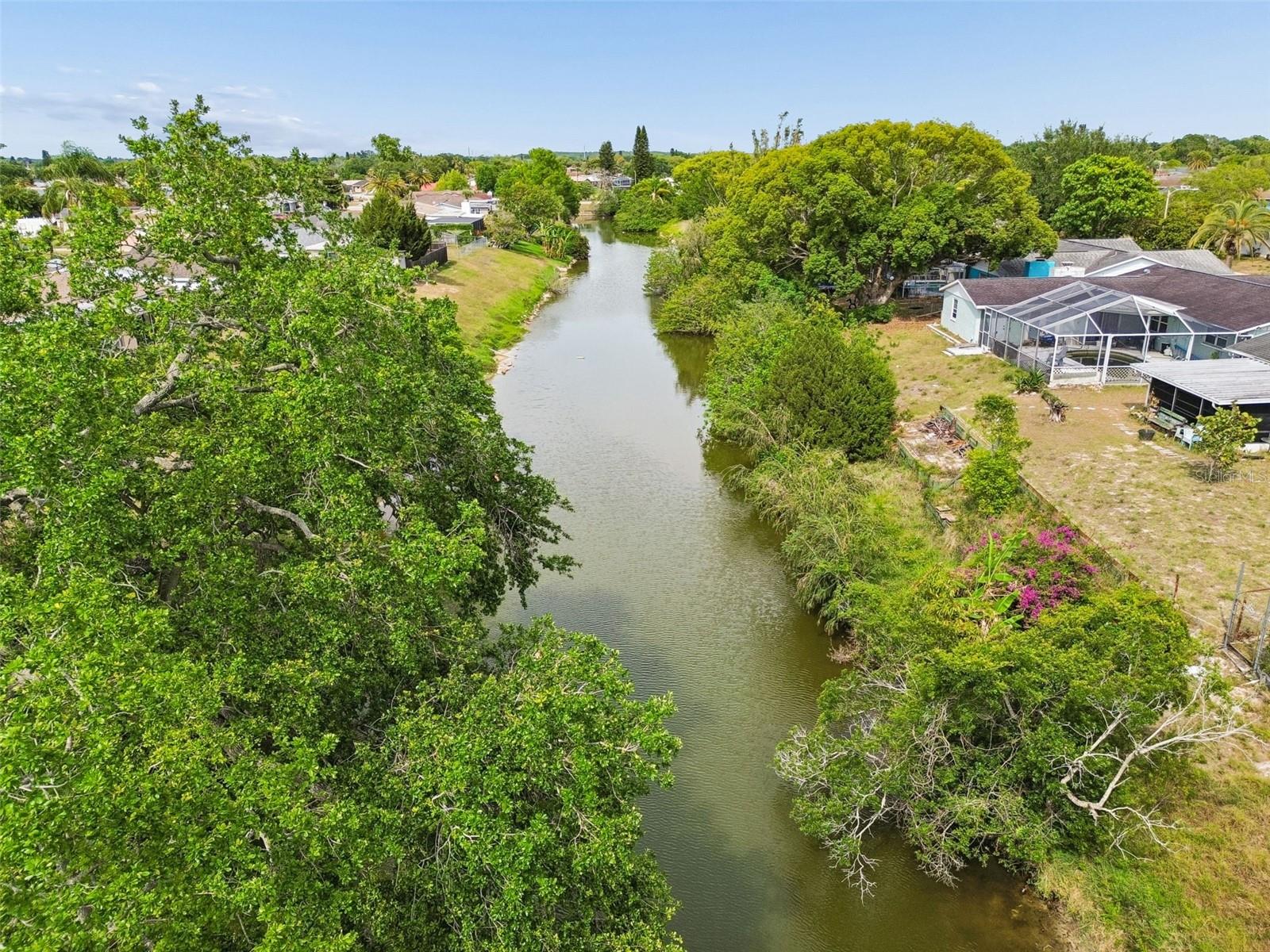 EMBASSY HILLS - Residential