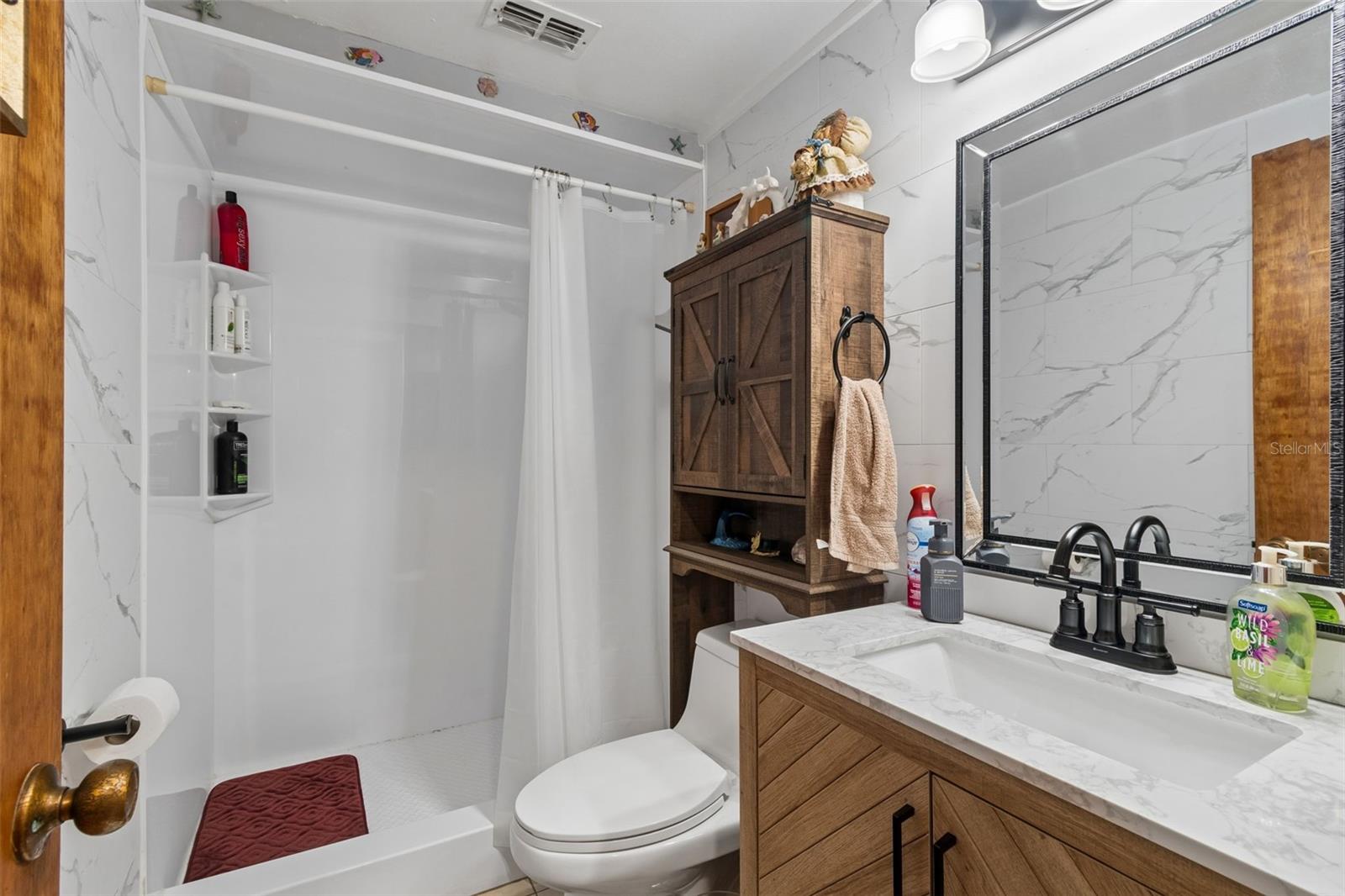 EMBASSY HILLS - Residential