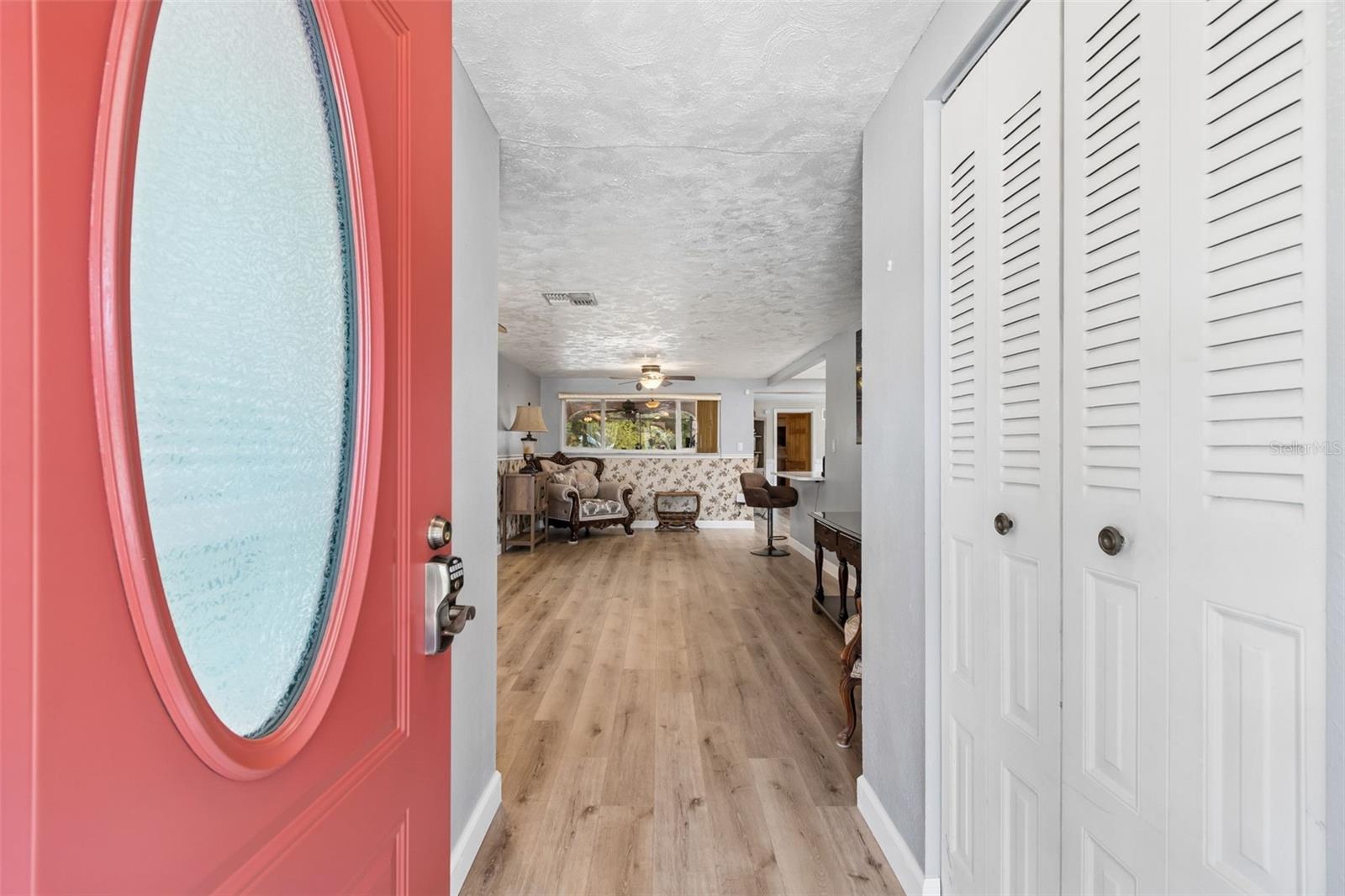 EMBASSY HILLS - Residential